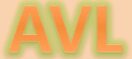 AV Land | Expertise in Audio, Visual, Control; and Lighting.