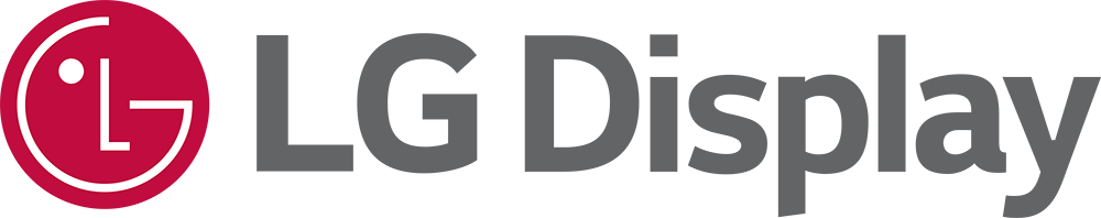 LG Professional Display