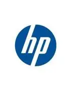 HP Poly