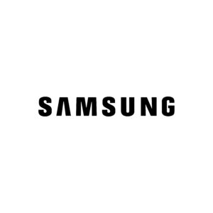 Samsung Professional Display