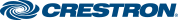 Crestron