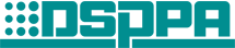 DSPPA