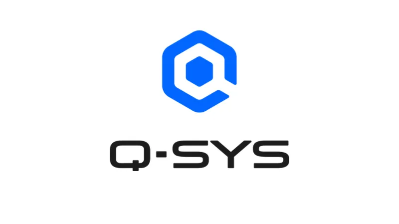 QSys