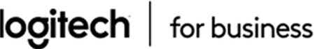 image 19 (1)